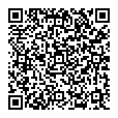 高雄市鳥松區分割小坪數農地出售買賣-QR CODE