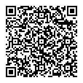 高雄市鳥松區圓山仰德法拍屋-QR CODE