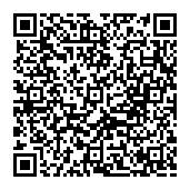 高雄市鳥松區圓山路33號19樓大樓-QR CODE