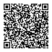 高雄市鳥松區圓山路33號19樓大樓-QR CODE