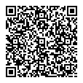 高雄市鳥松區地形方正農廠買賣-QR CODE