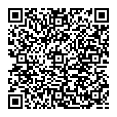 高雄市鳥松區山腳路106之2號-QR CODE
