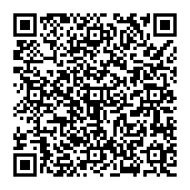 高雄市鳥松區山腳路1062號透天-QR CODE