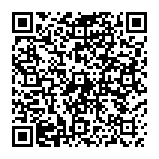 高雄市鳥松區建地-QR CODE