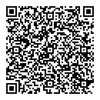 高雄市鳥松區明湖路法拍屋代標法拍屋網站法拍屋公告查詢華廈-QR CODE