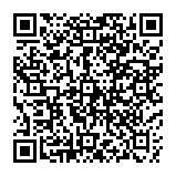 高雄市鳥松區明湖路-QR CODE