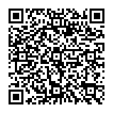 高雄市鳥松區本舘路353號-QR CODE