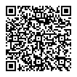 高雄市鳥松區本舘路353號-QR CODE