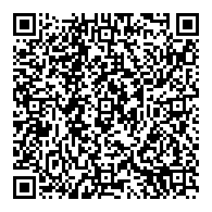 高雄市鳥松區本館路法拍屋代標法拍屋網站法拍屋公告查詢透天-QR CODE