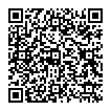 高雄市鳥松區本館路353號-QR CODE