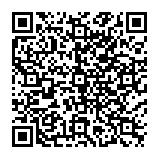 高雄市鳥松區松埔北巷-QR CODE