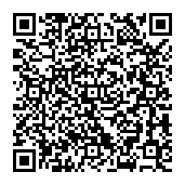 高雄市鳥松區松埔北巷4之199號-QR CODE