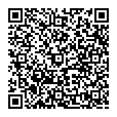 高雄市鳥松區松埔北巷4199號透天-QR CODE