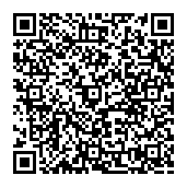 高雄市鳥松區松埔北巷4199號透天-QR CODE