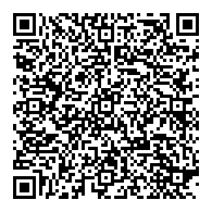 高雄市鳥松區民生路法拍屋代標法拍屋網站法拍屋公告查詢公寓-QR CODE