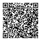 高雄市鳥松區民生路227號3樓公寓-QR CODE