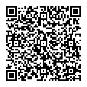 高雄市鳥松區水管路170巷10號-QR CODE