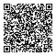 高雄市鳥松區溫州街5號法拍代標仁美國小透天-QR CODE