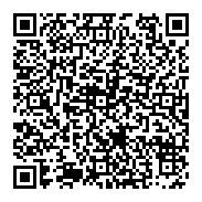 高雄市鳥松區溫州街5號法拍代標仁美國小透天-QR CODE