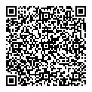高雄市鳥松區澄湖路123巷20號法拍代標澄清湖透天-QR CODE