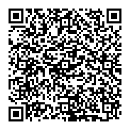 高雄市鳥松區澄湖路123巷20號法拍代標澄清湖透天-QR CODE