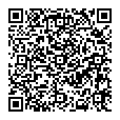 高雄市鳥松區濱湖東路31號透天別墅-QR CODE