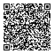 高雄市鳥松區美山路220巷23號法拍代標仁美國小透天-QR CODE
