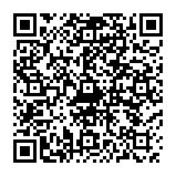 高雄市鳥松區農地-QR CODE