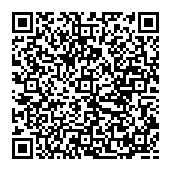 高雄市鳥松區預售農地廠房A-QR CODE