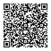 高雄市鳳山區中山東路136巷84號透天-QR CODE
