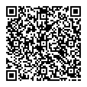 高雄市鳳山區中山東路136巷84號透天-QR CODE