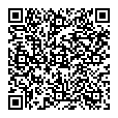高雄市鳳山區中山東路290巷79弄69號透天-QR CODE