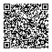 高雄市鳳山區中山東路290巷79弄69號透天-QR CODE
