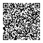 高雄市鳳山區中山東路380巷92號透天-QR CODE