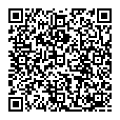 高雄市鳳山區中山東路380巷92號-QR CODE