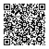 高雄市鳳山區中山路法拍-QR CODE