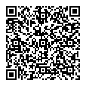 高雄市鳳山區中山路61號透天店面-QR CODE