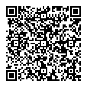 高雄市鳳山區中山路61號透天店面-QR CODE