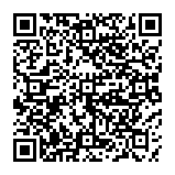 高雄市鳳山區中山路61號-QR CODE
