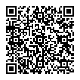 高雄市鳳山區中山路61號-QR CODE
