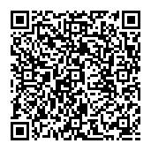 高雄市鳳山區中崙二路576巷-QR CODE