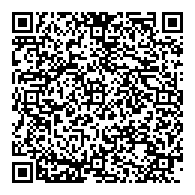 高雄市鳳山區中崙二路576巷7之1號2樓高雄法拍屋代標找小林-QR CODE