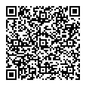 高雄市鳳山區中華街30巷12號-QR CODE