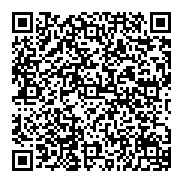 高雄市鳳山區五甲二路465巷2號法拍代標五甲商圈透天-QR CODE