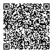高雄市鳳山區五甲二路465巷2號法拍代標五甲商圈透天-QR CODE
