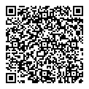 高雄市鳳山區五福二路100巷19之3號4樓法拍代標五福國小公-QR CODE