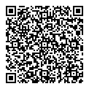 高雄市鳳山區五福二路100巷19之3號4樓高雄公寓鳳山法拍屋-QR CODE