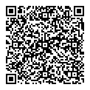 高雄市鳳山區仁愛路24號法拍代標陸軍官校邊間透天-QR CODE