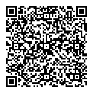 高雄市鳳山區仁愛路24號法拍代標陸軍官校邊間透天-QR CODE