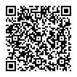 高雄市鳳山區光復路68號-QR CODE